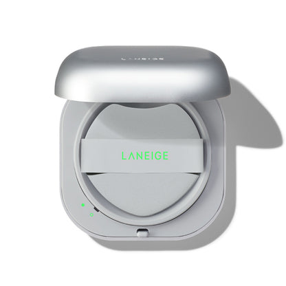 LANEIGE Neo Cushion The Matt (21W Warm Beige), 15g