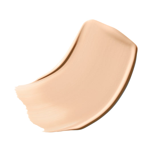 LANEIGE Neo Cushion The Matt (21W Warm Beige), 15g