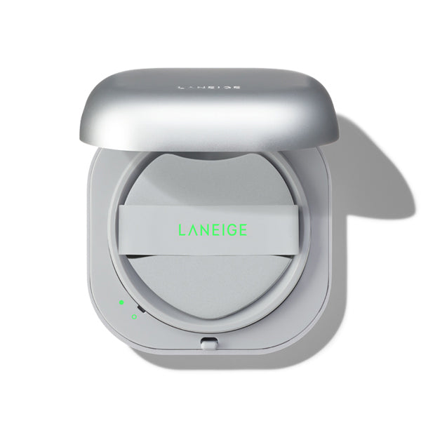 LANEIGE Neo Cushion The Matt (21C Cool Beige), 15g
