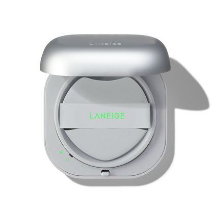 LANEIGE Neo Cushion The Matt (21C Cool Beige), 15g