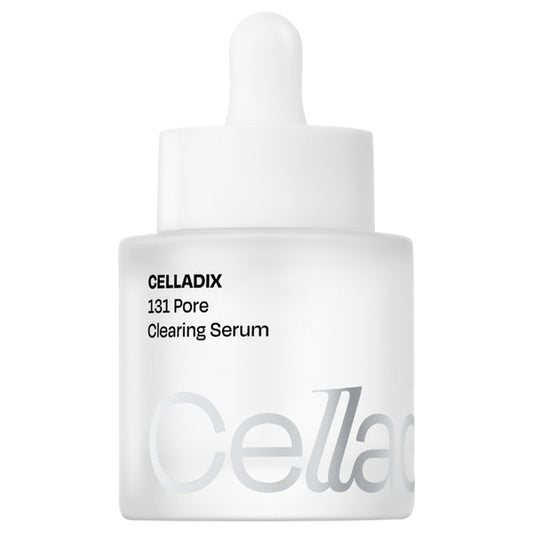 Celladix 131 Pore Clearing Serum, 30ml