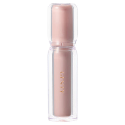 GENTY Mochurun Lip Tint (008m Mute Bear)
