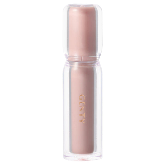 GENTY Mochurun Lip Tint (008m Mute Bear)