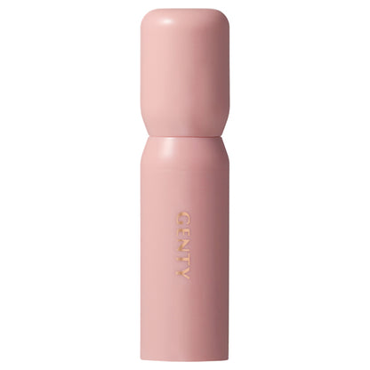 GENTY Mochurun Lip Tint (007m Wish Dew)