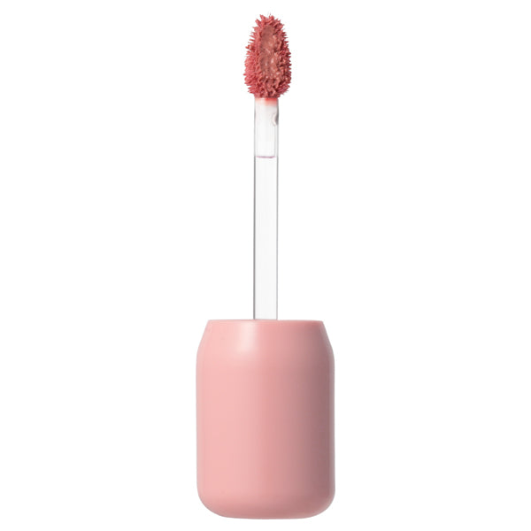 GENTY Mochurun Lip Tint (007m Wish Dew)