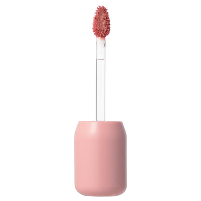GENTY Mochurun Lip Tint (007m Wish Dew)