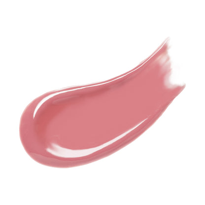 GENTY Mochurun Lip Tint (007m Wish Dew)