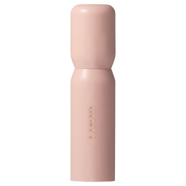 GENTY Mochurun Lip Gloss (008e Mute Bear)