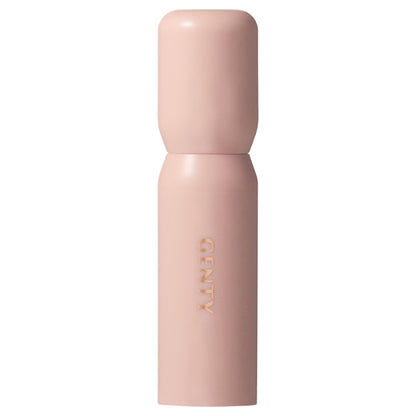 GENTY Mochurun Lip Gloss (008e Mute Bear)