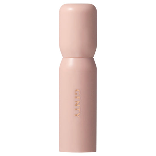 GENTY Mochurun Lip Gloss (008e Mute Bear)