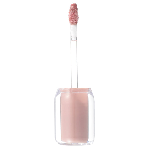 GENTY Mochurun Lip Gloss (008e Mute Bear)
