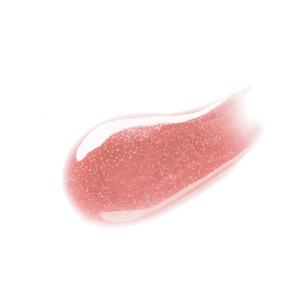 GENTY Mochurun Lip Gloss (008e Mute Bear)