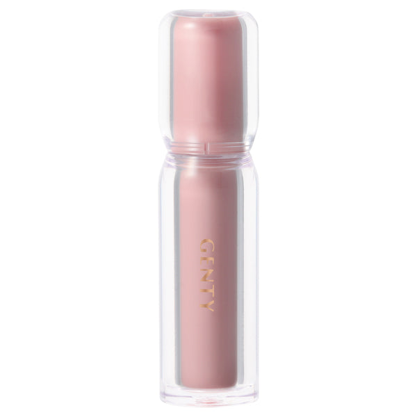 GENTY Mochurun Lip Gloss (007e Wish Dew)