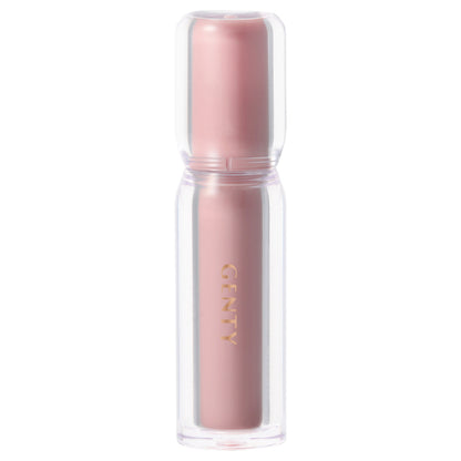 GENTY Mochurun Lip Gloss (007e Wish Dew)