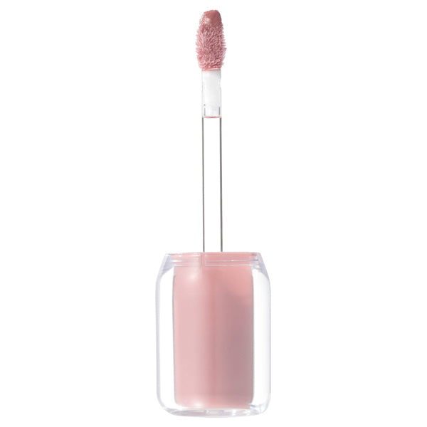 GENTY Mochurun Lip Gloss (007e Wish Dew)