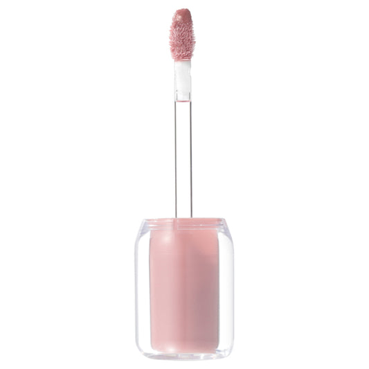GENTY Mochurun Lip Gloss (007e Wish Dew)
