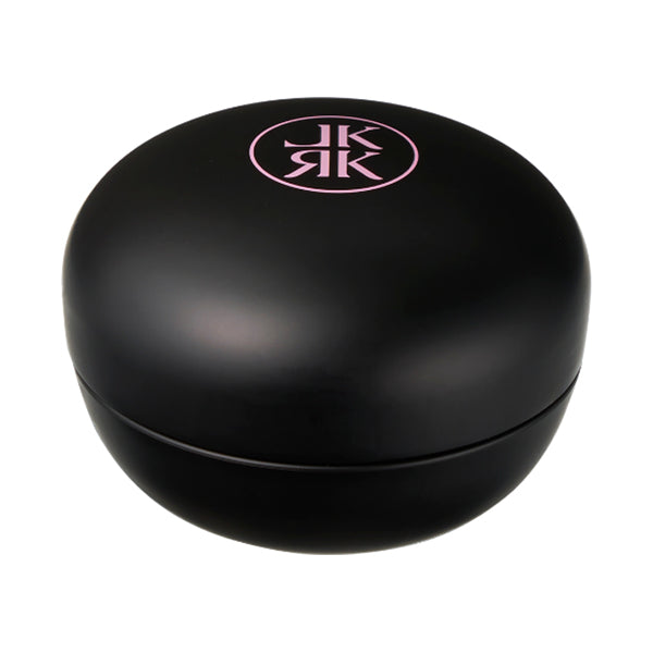 LEKARKA Skin Smoother, 20g