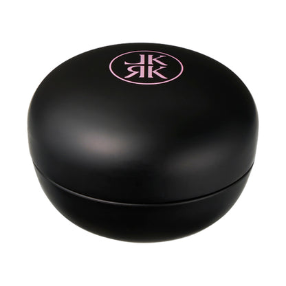 LEKARKA Skin Smoother, 20g