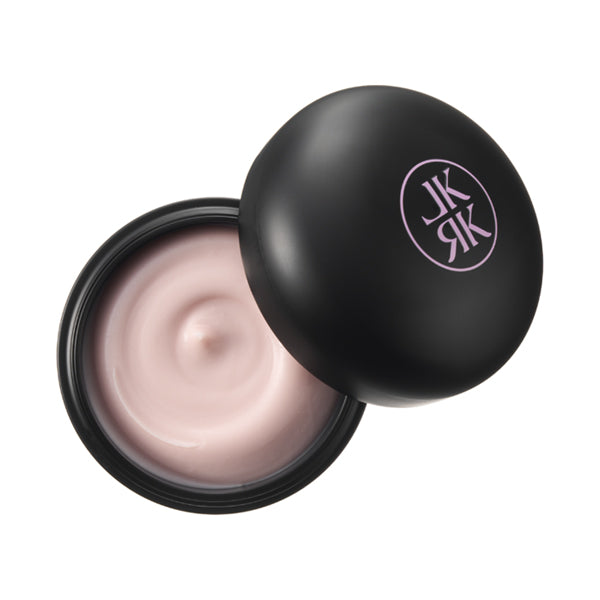 LEKARKA Skin Smoother, 20g