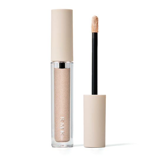 RMK Glow Illuminator (01), 1.8g