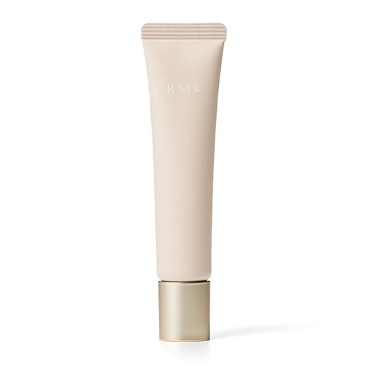 RMK Skin Tint Moist Veil (01), 25g
