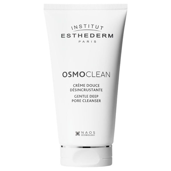ESTHEDERM Osmoclean G Deep Pore Cleanser, 75ml