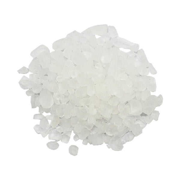 HOUSE OF ROSE Colicures Bath Salt n (Leafy Ginger), 495g