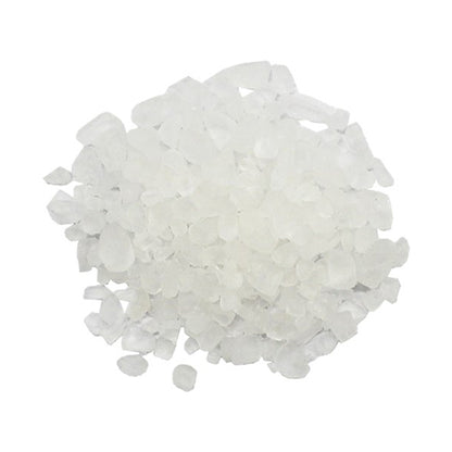 HOUSE OF ROSE Colicures Bath Salt n (Leafy Ginger), 495g