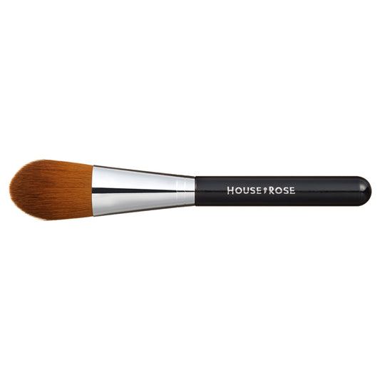 HOUSE OF ROSE Cheek Brush n