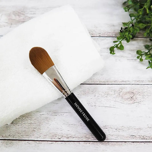HOUSE OF ROSE Cheek Brush n