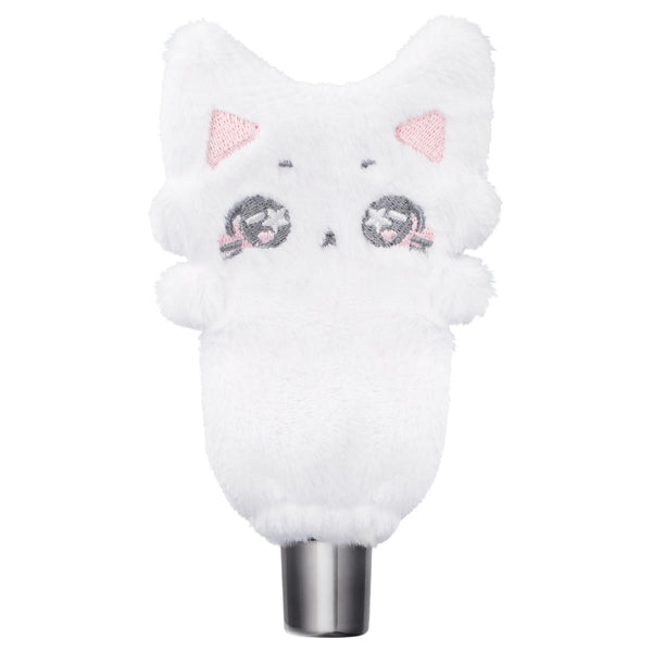 CipiCipi Film Moist Base Cat Cover Set SPF43