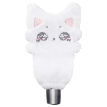 CipiCipi Film Moist Base Cat Cover Set SPF43