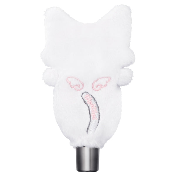 CipiCipi Film Moist Base Cat Cover Set SPF43