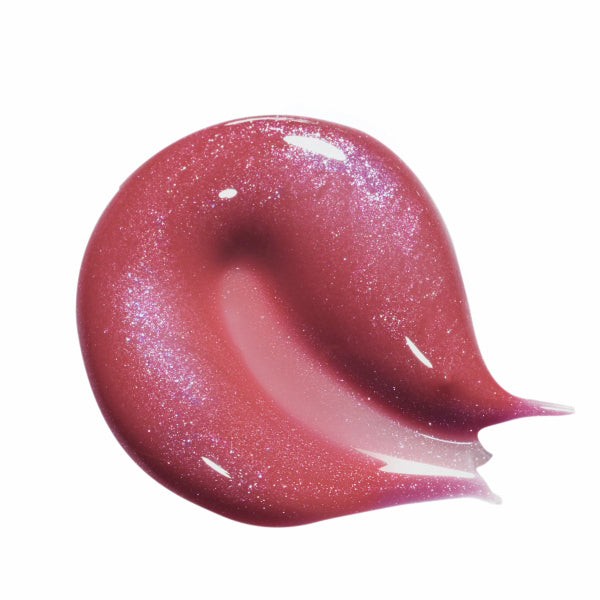 DAISY DOLL by MARY QUANT Jewelry Syrup Gloss (07 Strawberry More)