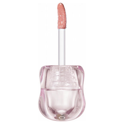DAISY DOLL by MARY QUANT Jewelry Syrup Gloss (06 Citrus Kiss)