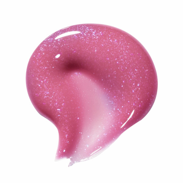 DAISY DOLL by MARY QUANT Jewelry Syrup Gloss (05 Cherry Mirage)
