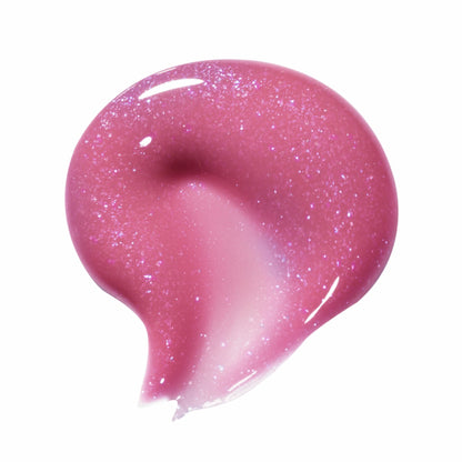 DAISY DOLL by MARY QUANT Jewelry Syrup Gloss (05 Cherry Mirage)