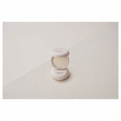 Enamor Goodbye Oily (02 Beige)