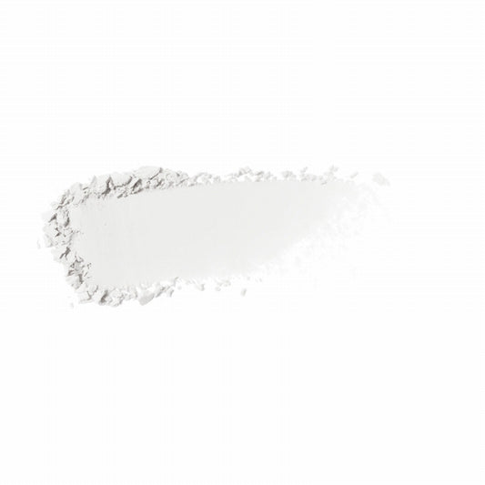 Enamor Goodbye Oily (01 Clear)