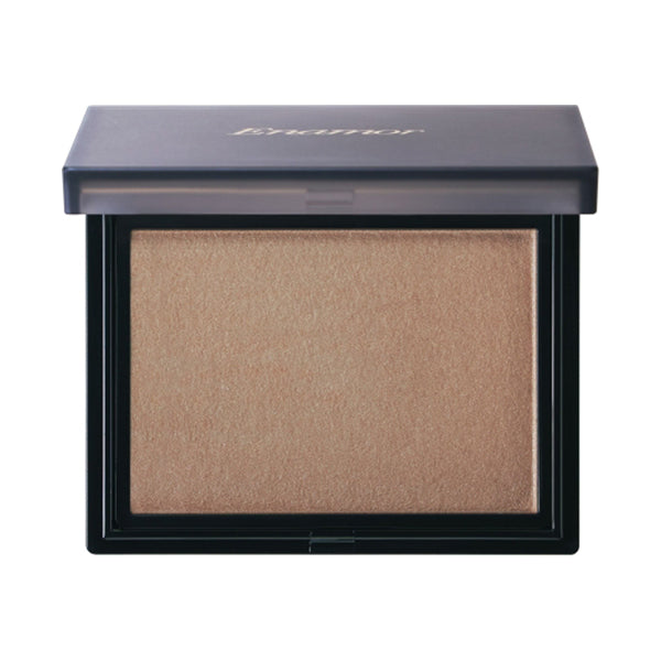 Enamor Nuance Multi Shade (01)