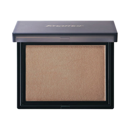 Enamor Nuance Multi Shade (01)