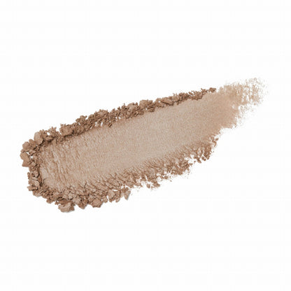 Enamor Nuance Multi Shade (01)