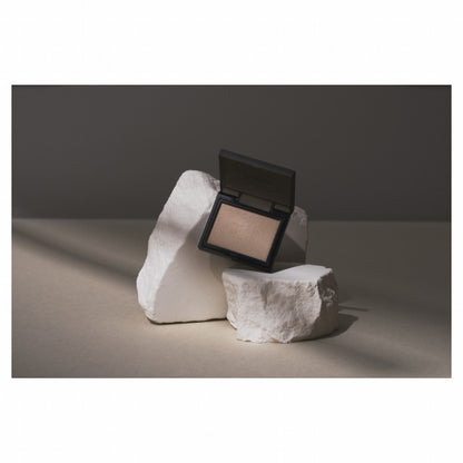Enamor Nuance Multi Shade (01)