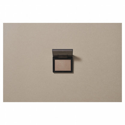 Enamor Nuance Multi Shade (01)