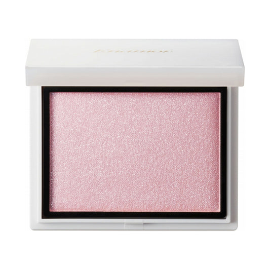 Enamor Jewelry Glow Highlighter (03 Lilac Quartz)