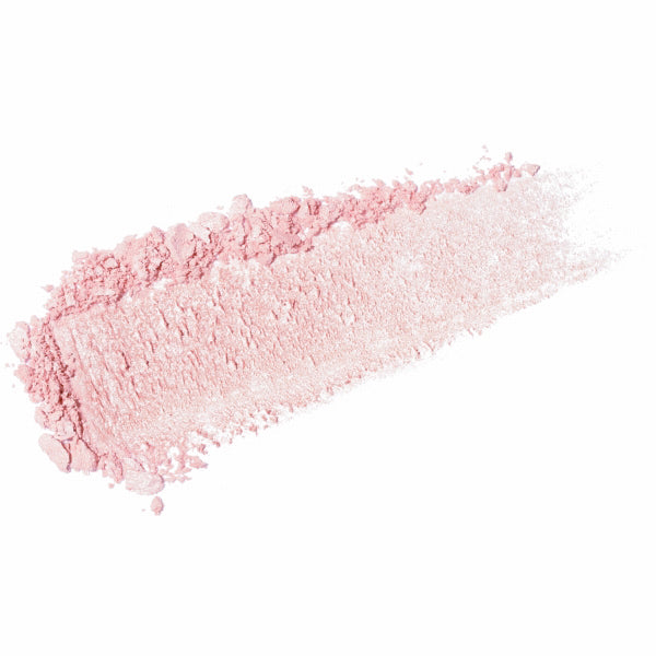 Enamor Jewelry Glow Highlighter (03 Lilac Quartz)