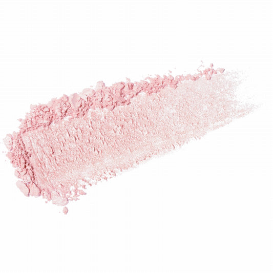 Enamor Jewelry Glow Highlighter (03 Lilac Quartz)