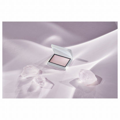 Enamor Jewelry Glow Highlighter (03 Lilac Quartz)