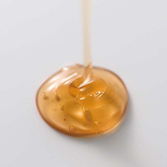 Araks UUUU Fragrance Shampoo (Almond Coconut Milk), 300ml