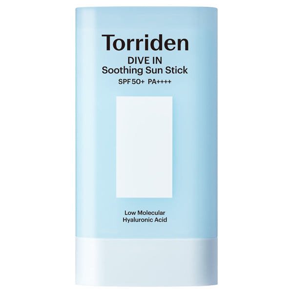Torriden Dive In Sun Stick, SPF50,, 19g